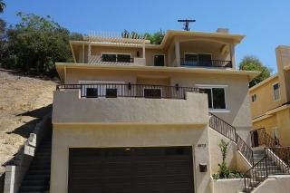 4873 Farquhar St, Los Angeles, CA 90032-4117