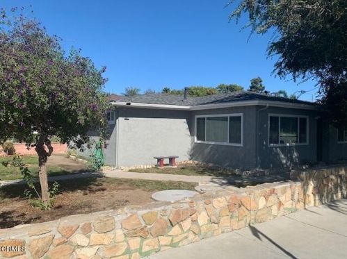 2508 Colonia Ave, Oxnard, CA 93036-1230