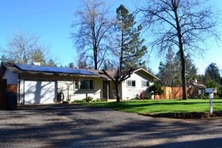 1571 Sawpeck Way, Paradise, CA 95969-4321