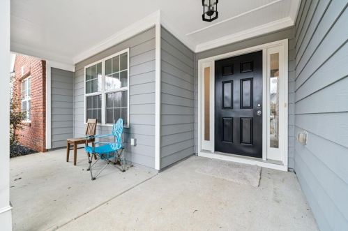 1154 Augustine Dr, Auburn, GA 30011-3097