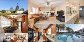 17846 Glenwood Rd, Manteca, CA 95336-9521