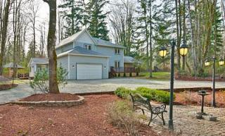 26505 Union Hill Rd, Redmond, WA 98053-2701
