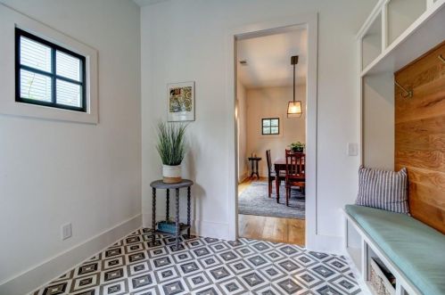 788 Mercer St, Atlanta GA  30312-3541 exterior