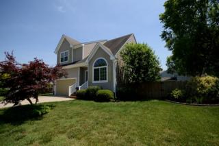 111 James Earl Dr, Chesapeake, VA 23322-5881