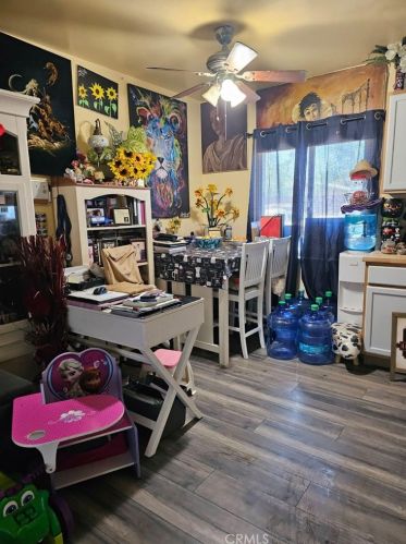 10633 Bingham Ave, Riverside CA  92505-1507 exterior