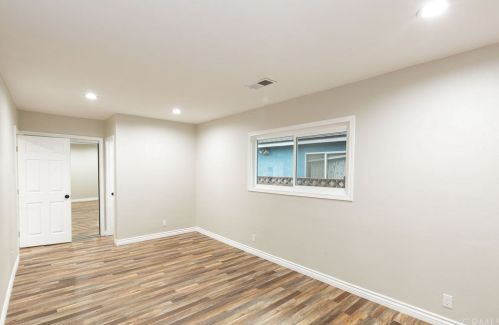 9333 Firebird Ave, Whittier CA 90605-2935 exterior