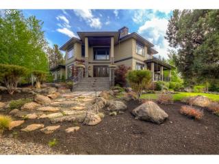 4025 Northcliff, Bend, OR 97701-8248