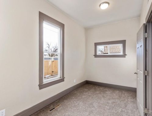 1321 West St, Pueblo CO  81003-2130 exterior