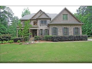 1206 Kincaid Rd, Marietta, GA 30066-6458