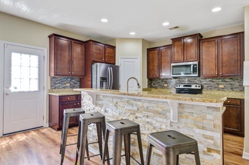 3703 Raddison Ln, Ladson SC  29456-5545 exterior