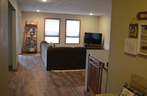 15549 Bryden Dr, South Beloit, IL 61080-9245