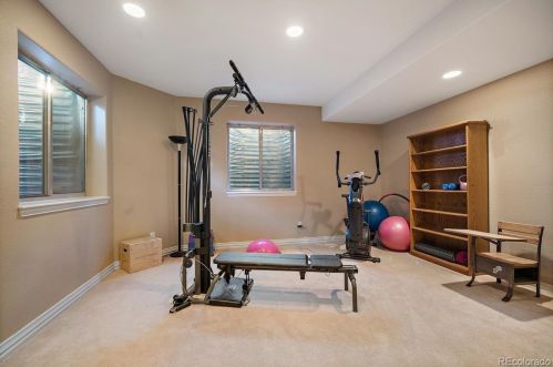 10195 Quarry Hl Pl, Parker CO 80134-3748 exterior