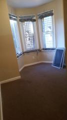 2344 Seybert St, Philadelphia PA  19121-4710 exterior