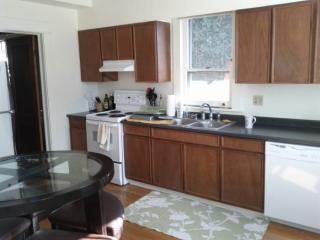 355 Clarkson St, Denver CO  80218-3715 exterior