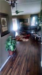 1336 Ballater Dr, Murfreesboro, TN 37128-7556