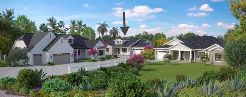2531 Ivy Rd, Oceanside, CA 92054-7367
