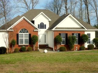 118 Dominique Ln, Macon, GA 31211-6736