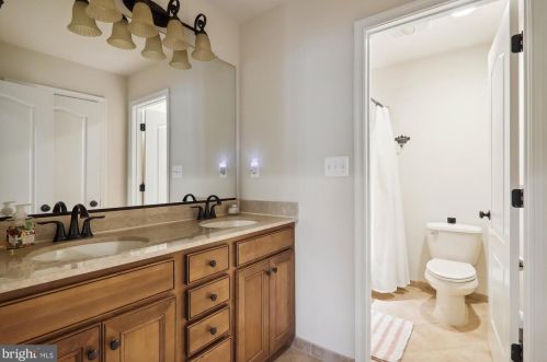 13509 Moonlight Trail Dr, Silver Spring MD 20906-6700 exterior