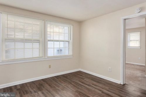 15800 Thompson Rd, Silver Spring MD 20905-3957 exterior