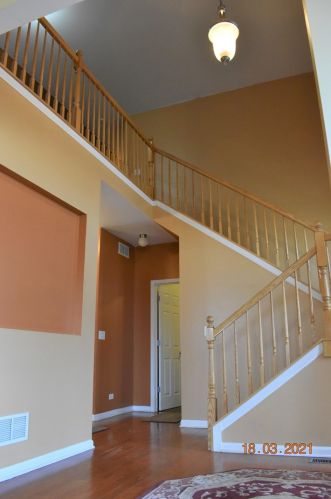 24409 Spruce Creek Ct, Plainfield, IL 60586-4023