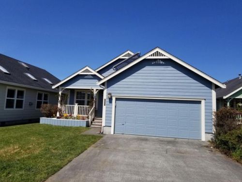 2024 Maria Ct, Arcata, CA 95521-9619