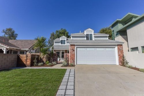 72 Cape Cod, Irvine, CA 92620-2711