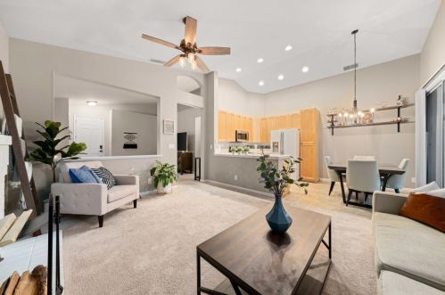 1143 Harter Way, Folsom, CA 95630-8508
