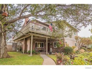7924 Euclid Ave, Whittier, CA 90602-2635