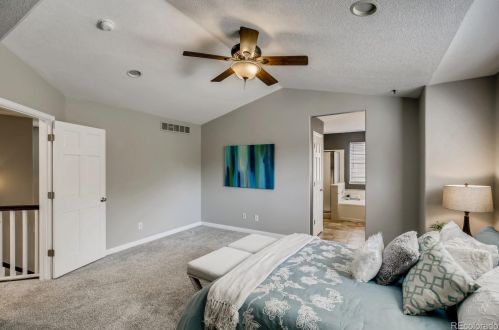 2604 148th Dr, Denver CO  80602-7331 exterior
