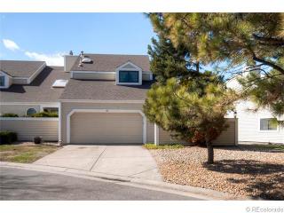 102 Fraser Cir, Denver, CO 80012-1535
