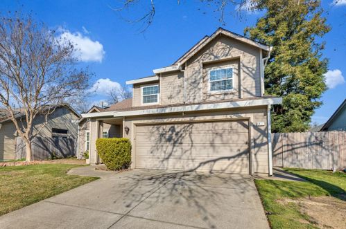 4417 Careyback Ave, Elk Grove, CA 95758-6008