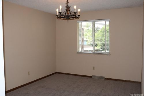 7742 Essex Pl, Boulder CO  80301-4126 exterior