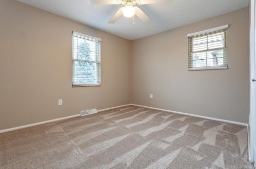 6117 Locust St, Englewood CO 80112-1324 exterior