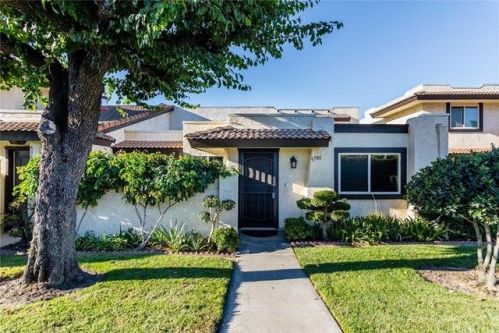 5786 La Jolla Way, Cypress, CA 90630-3208