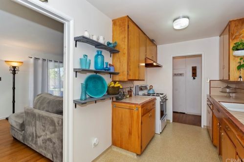 3656 Harding St, Riverside CA  92506-2621 exterior