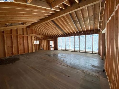 629 Seacliff Dr, Aptos, CA 95003-3573