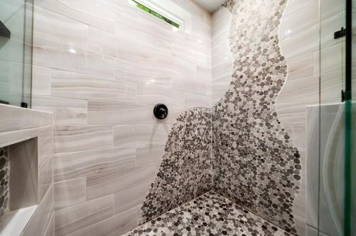 1405 Desoto Ave, Atlanta GA  30310-4339 exterior