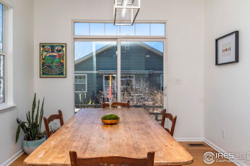 955 Eichhorn Dr, Erie CO  80516-5406 exterior