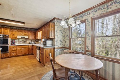 2001 Hampton Trl, Conyers GA  30013-2347 exterior