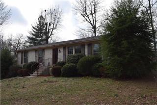 1022 Belmont Dr, Dickson, TN 37055-6103