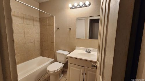 18963 Carmel Dr, Denver CO 80011-3625 exterior