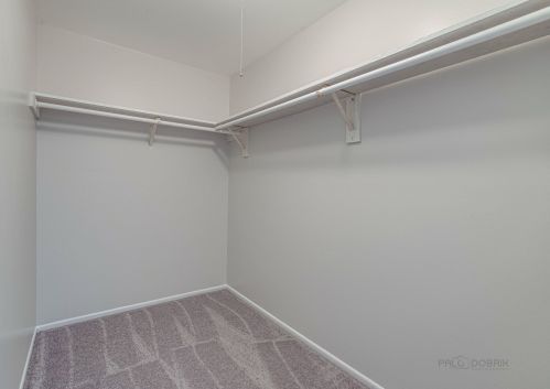 648 Lakeside Circle Dr, Wheeling IL  60090-5326 exterior