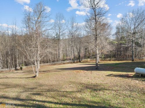 566 Stonebrook Trl, Cleveland GA  30528-8932 exterior