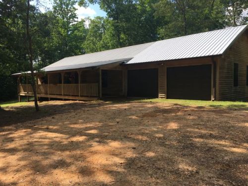 1735 Buster Rd, Middleton, TN 38052-3918