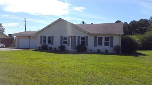 967 Broad St, Lexington, TN 38351-4001