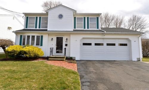 985 Broadway, Milford, CT 06460-6308