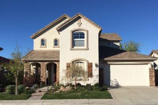 2573 Spring Flower Dr, Reno, NV 89521-6222