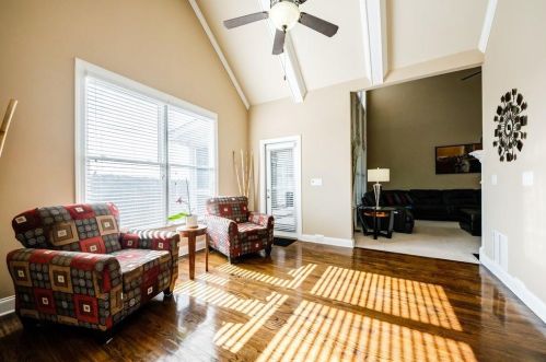 605 Herron Trce, Atlanta GA  30349-1598 exterior