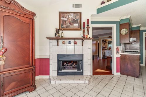 1121 Rivershyre Dr, Evans GA  30809-5212 exterior