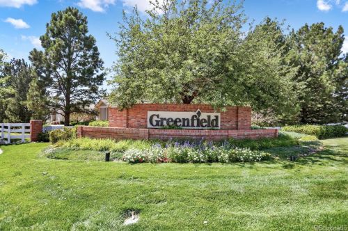 20465 Orch Pl, Aurora CO 80016-3891 exterior